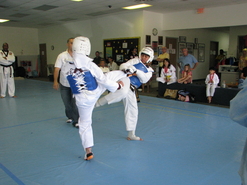 us-team