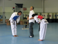 us-team