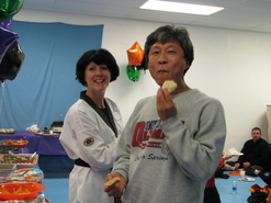 us-team