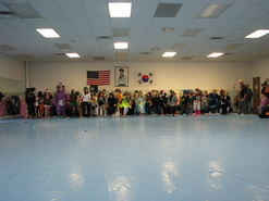 us-team