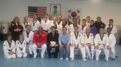 us-team