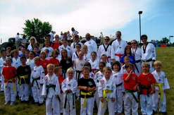 us-team