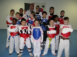 us-team