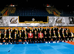 us-team