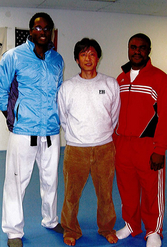 us-team