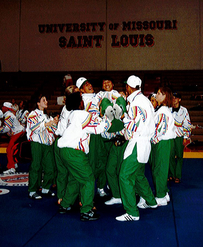us-team