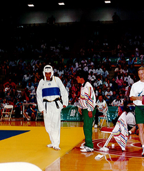 us-team