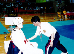 us-team