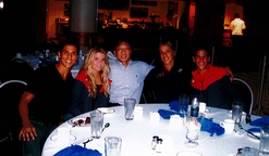 us-team