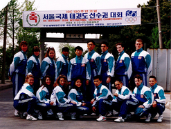 us-team