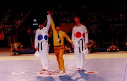 us-team