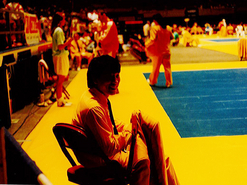 us-team