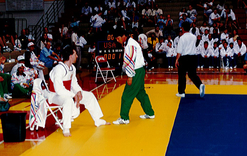 us-team