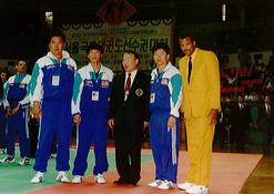 us-team