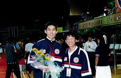 us-team