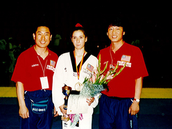 us-team