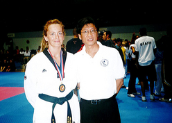 us-team