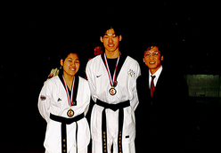 us-team