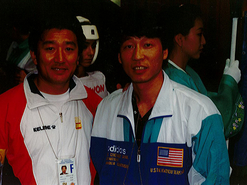 us-team