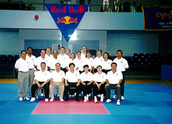 us-team
