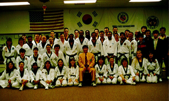 us-team