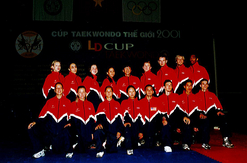 us-team