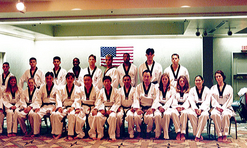 us-team