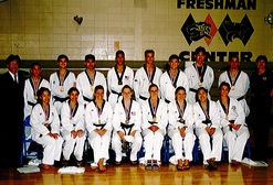 us-team