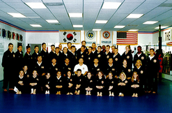 us-team
