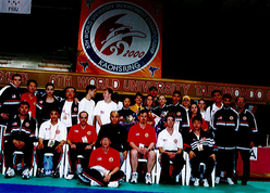 us-team