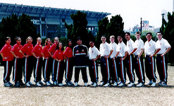 us-team