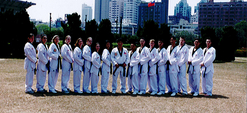 us-team