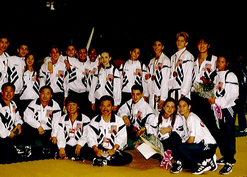 us-team