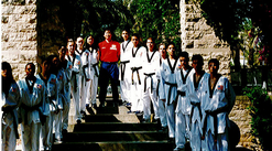 us-team