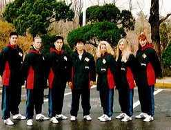 us-team