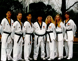 us-team
