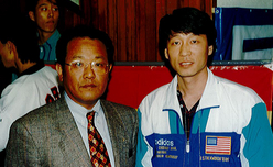 us-team