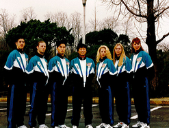 us-team