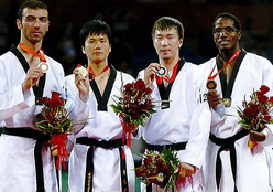 us-team
