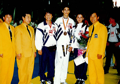 us-team