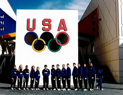 us-team