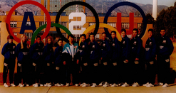 us-team