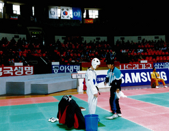 us-team