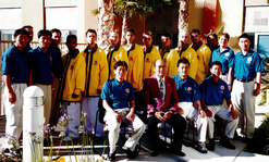 us-team