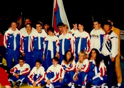 us-team