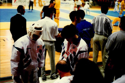 us-team