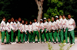 us-team