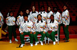 us-team