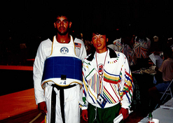 us-team
