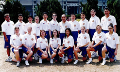us-team